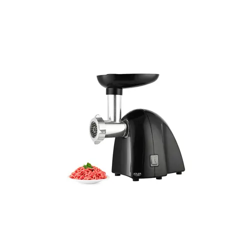 meat-grinder-adler-ad-4811-15225-wlononwcrafrf.webp