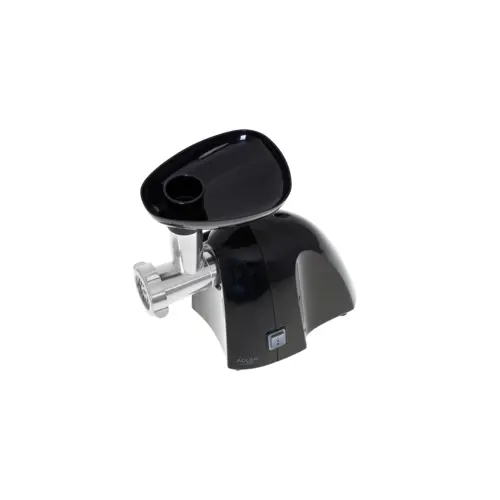 meat-grinder-adler-ad-4811-24937-wlononwcrafrf.webp