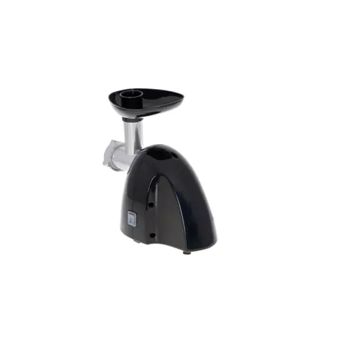 meat-grinder-adler-ad-4811-6973-wlononwcrafrf.webp