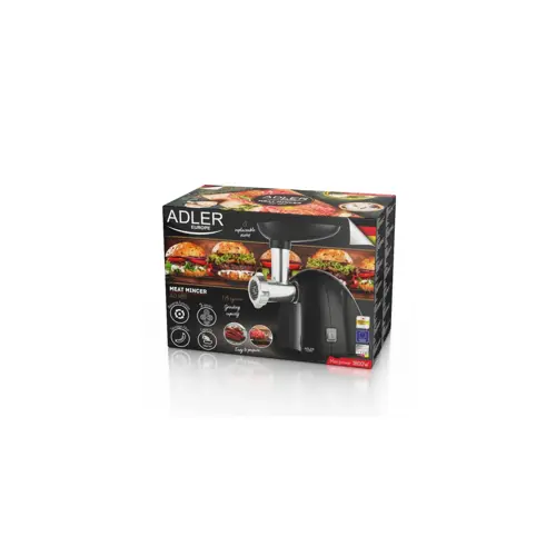 meat-grinder-adler-ad-4811-7254-wlononwcrafrf.webp