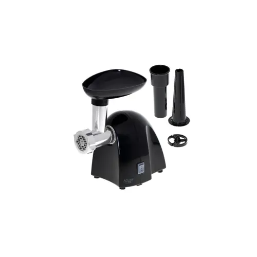 meat-grinder-adler-ad-4811-92502-wlononwcrafrf.webp