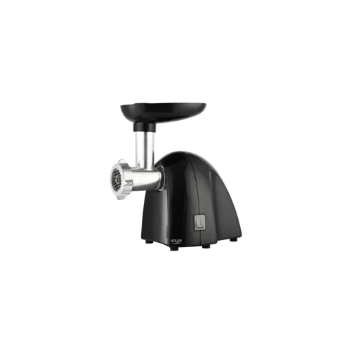 Mlin za meso ADLER AD 4811