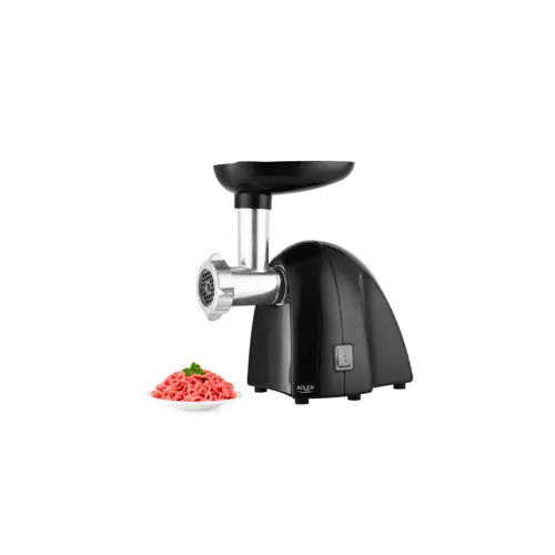 meat-grinder-adler-ad-4811-93794-wlononwcrafrf.webp