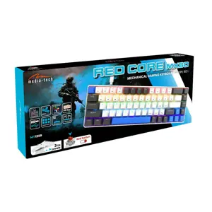 mechanical-keyboard-60-red-core-mx60-mt1259-8213-permedkla0086.webp