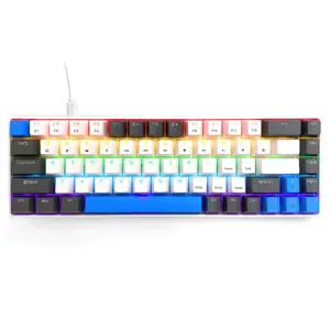 mechanical-keyboard-60-red-core-mx60-mt1259-8549-permedkla0086.webp