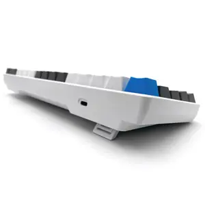 mechanical-keyboard-60-red-core-mx60-mt1259-9313-permedkla0086.webp
