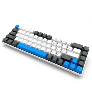 mechanical-keyboard-60-red-core-mx60-mt1259-9557-permedkla0086.webp
