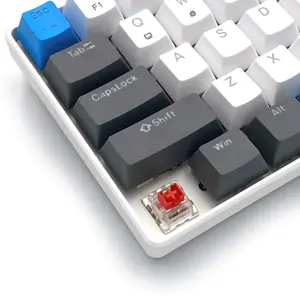 mechanical-keyboard-60-red-core-mx60-mt1259-96920-permedkla0086.webp