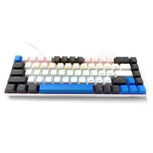 mechanical-keyboard-60-red-core-mx60-mt1259-97164-permedkla0086.webp