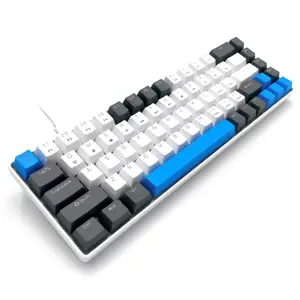 mechanical-keyboard-60-red-core-mx60-mt1259-97568-permedkla0086.webp