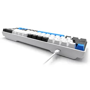 mechanical-keyboard-60-red-core-mx60-mt1259-9806-permedkla0086.webp