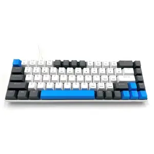 mechanical-keyboard-60-red-core-mx60-mt1259-98332-permedkla0086.webp