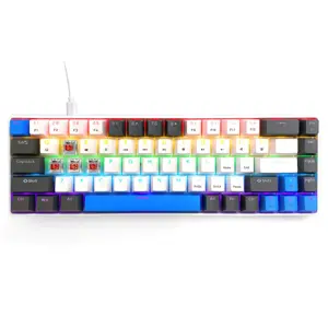 mechanical-keyboard-60-red-core-mx60-mt1259-98547-permedkla0086.webp