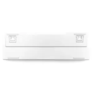 mechanical-keyboard-60-red-core-mx60-mt1259-9931-permedkla0086.webp