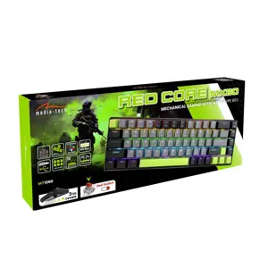 mechanical-keyboard-60-red-core-mx60-mt1260-4608-permedkla0087.webp