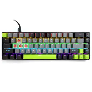 mechanical-keyboard-60-red-core-mx60-mt1260-5372-permedkla0087.webp