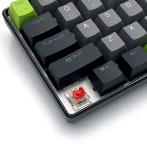 mechanical-keyboard-60-red-core-mx60-mt1260-5677-permedkla0087.webp
