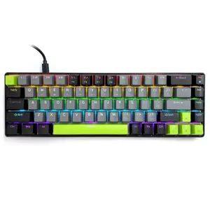 mechanical-keyboard-60-red-core-mx60-mt1260-5867-permedkla0087.webp