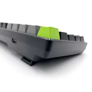 mechanical-keyboard-60-red-core-mx60-mt1260-6112-permedkla0087.webp