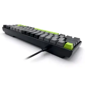 mechanical-keyboard-60-red-core-mx60-mt1260-6471-permedkla0087.webp