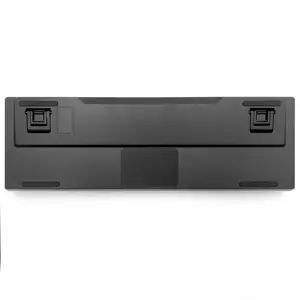 mechanical-keyboard-60-red-core-mx60-mt1260-6596-permedkla0087.webp
