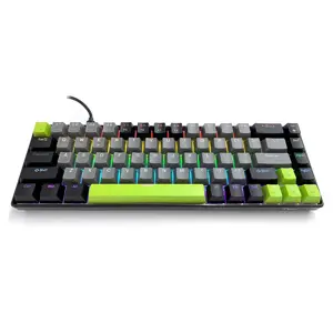 mechanical-keyboard-60-red-core-mx60-mt1260-6846-permedkla0087.webp