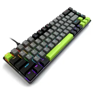 mechanical-keyboard-60-red-core-mx60-mt1260-7181-permedkla0087.webp