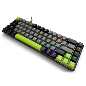 mechanical-keyboard-60-red-core-mx60-mt1260-7723-permedkla0087.webp