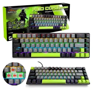 mechanical-keyboard-60-red-core-mx60-mt1260-8953-permedkla0087.webp