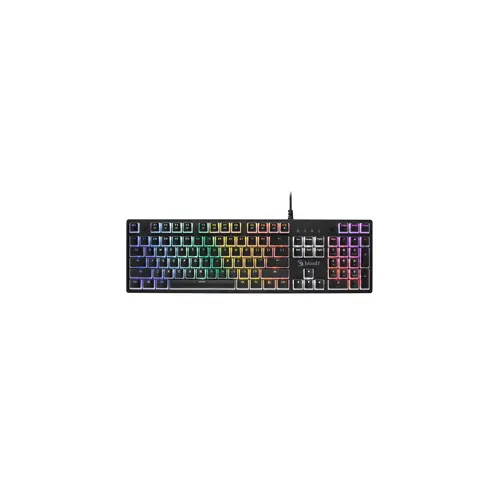 mechanical-keyboard-a4tech-bloody-s510r-pudding-blue-switch-20277-wlononwcrcgg7.webp
