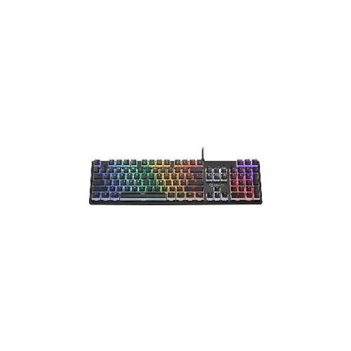 mechanical-keyboard-a4tech-bloody-s510r-pudding-blue-switch-20687-wlononwcrcgg7.webp