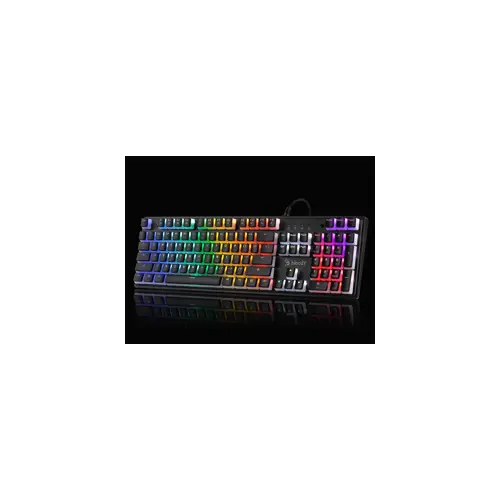 mechanical-keyboard-a4tech-bloody-s510r-pudding-blue-switch-23394-wlononwcrcgg7.webp