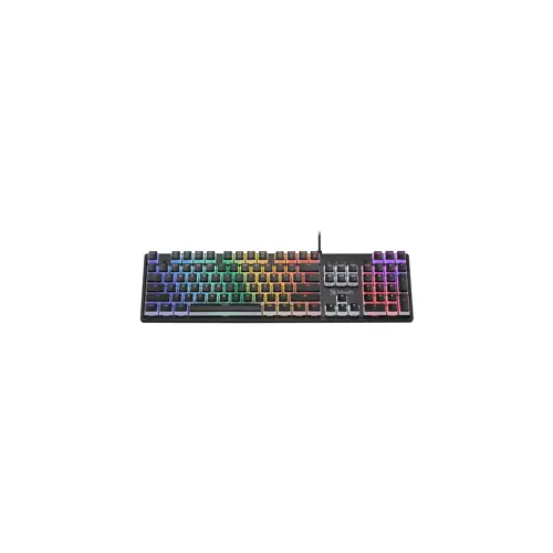 mechanical-keyboard-a4tech-bloody-s510r-pudding-blue-switch-23565-wlononwcrcgg7.webp