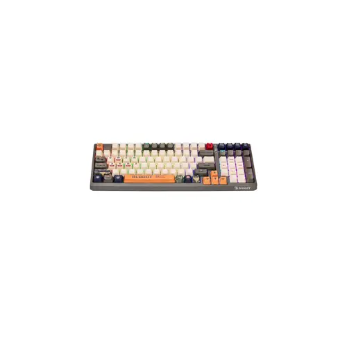 mechanical-keyboard-a4tech-bloody-s98-usb-aviator-blms-red-s-20744-wlononwcrcscm.webp