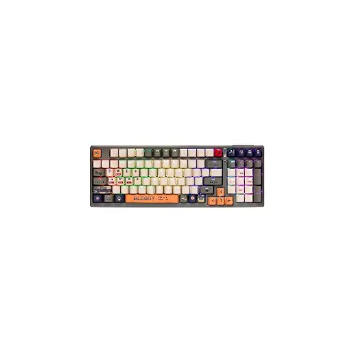 mechanical-keyboard-a4tech-bloody-s98-usb-aviator-blms-red-s-21139-wlononwcrcscm.webp