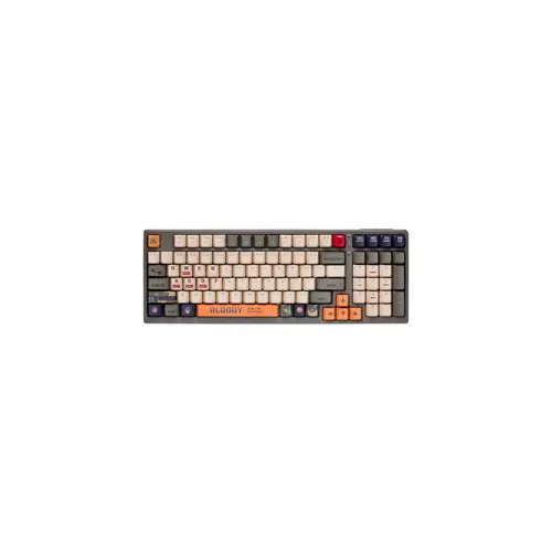 mechanical-keyboard-a4tech-bloody-s98-usb-aviator-blms-red-s-24286-wlononwcrcscm.webp