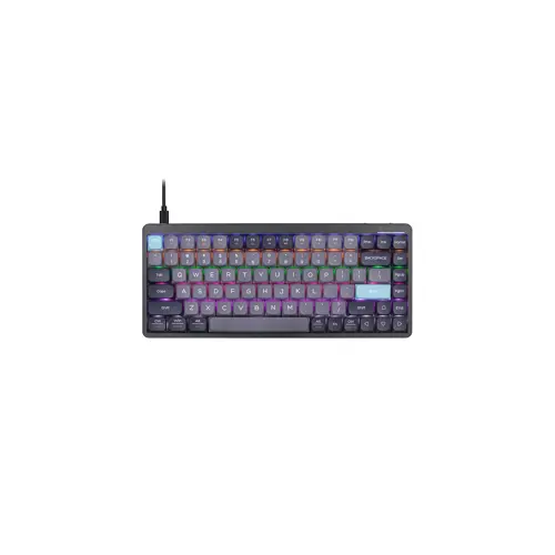 mechanical-keyboard-tracer-fina-84-blackcurrant-outemu-red-s-16179-wlononwcrbrtb.webp