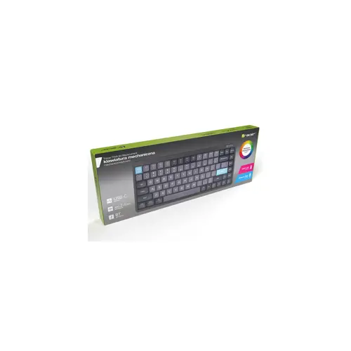 mechanical-keyboard-tracer-fina-84-blackcurrant-outemu-red-s-36776-wlononwcrbrtb.webp