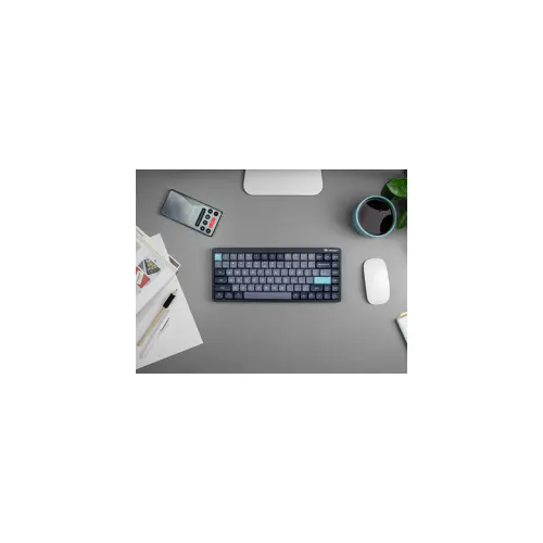 mechanical-keyboard-tracer-fina-84-blackcurrant-outemu-red-s-37090-wlononwcrbrtb.webp