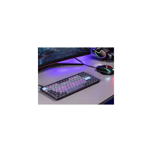 mechanical-keyboard-tracer-fina-84-blackcurrant-outemu-red-s-37782-wlononwcrbrtb.webp