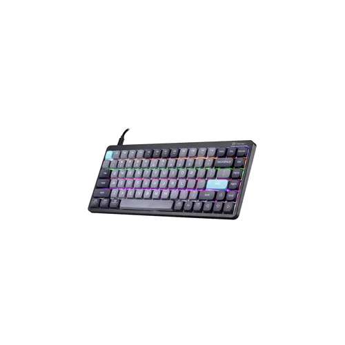 mechanical-keyboard-tracer-fina-84-blackcurrant-outemu-red-s-38188-wlononwcrbrtb.webp