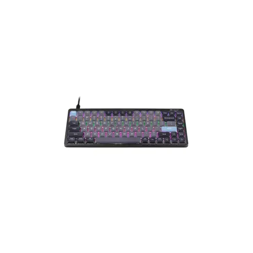 mechanical-keyboard-tracer-fina-84-blackcurrant-outemu-red-s-54430-wlononwcrbrtb.webp