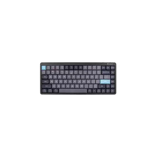 mechanical-keyboard-tracer-fina-84-blackcurrant-outemu-red-s-54881-wlononwcrbrtb.webp