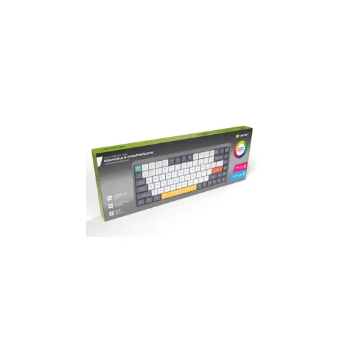 mechanical-keyboard-tracer-fina-84-grey-outemu-red-switch-tr-56439-wlononwcrbrt1.webp