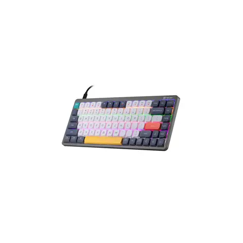 mechanical-keyboard-tracer-fina-84-grey-outemu-red-switch-tr-57415-wlononwcrbrt1.webp