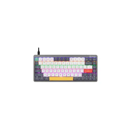 mechanical-keyboard-tracer-fina-84-grey-outemu-red-switch-tr-58798-wlononwcrbrt1.webp