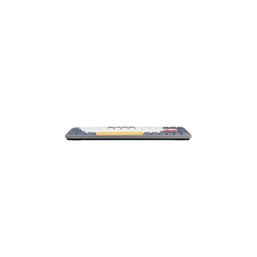 mechanical-keyboard-tracer-fina-84-grey-outemu-red-switch-tr-59776-wlononwcrbrt1.webp