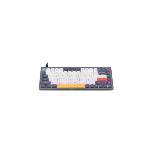 mechanical-keyboard-tracer-fina-84-grey-outemu-red-switch-tr-92829-wlononwcrbrt1.webp