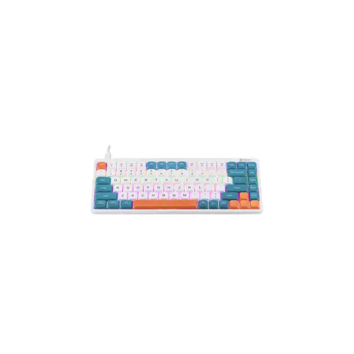mechanical-keyboard-tracer-fina-84-whiteblue-outemu-red-swit-10355-wlononwcrcgg3.webp