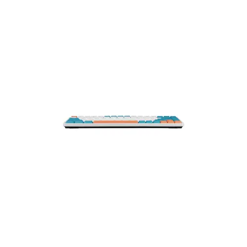 mechanical-keyboard-tracer-fina-84-whiteblue-outemu-red-swit-10599-wlononwcrcgg3.webp
